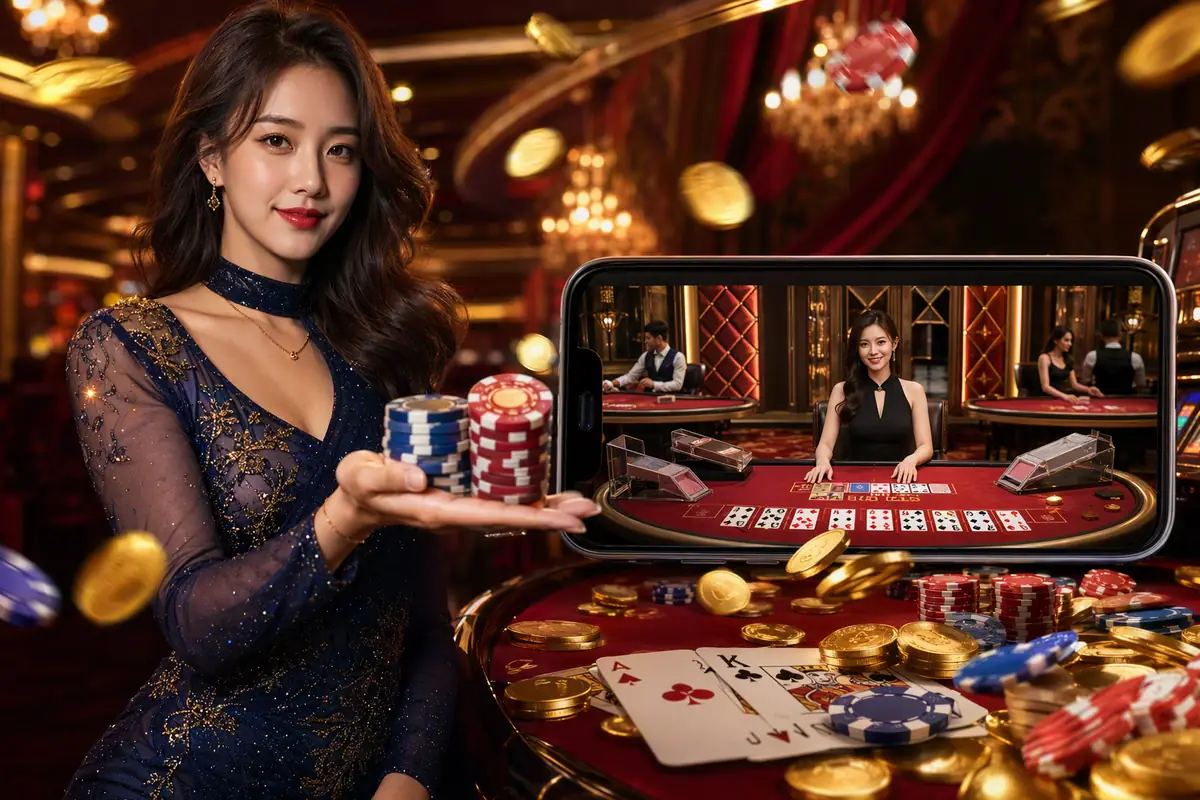 7winrm deposit kripto USDT Bitcoin taruhan