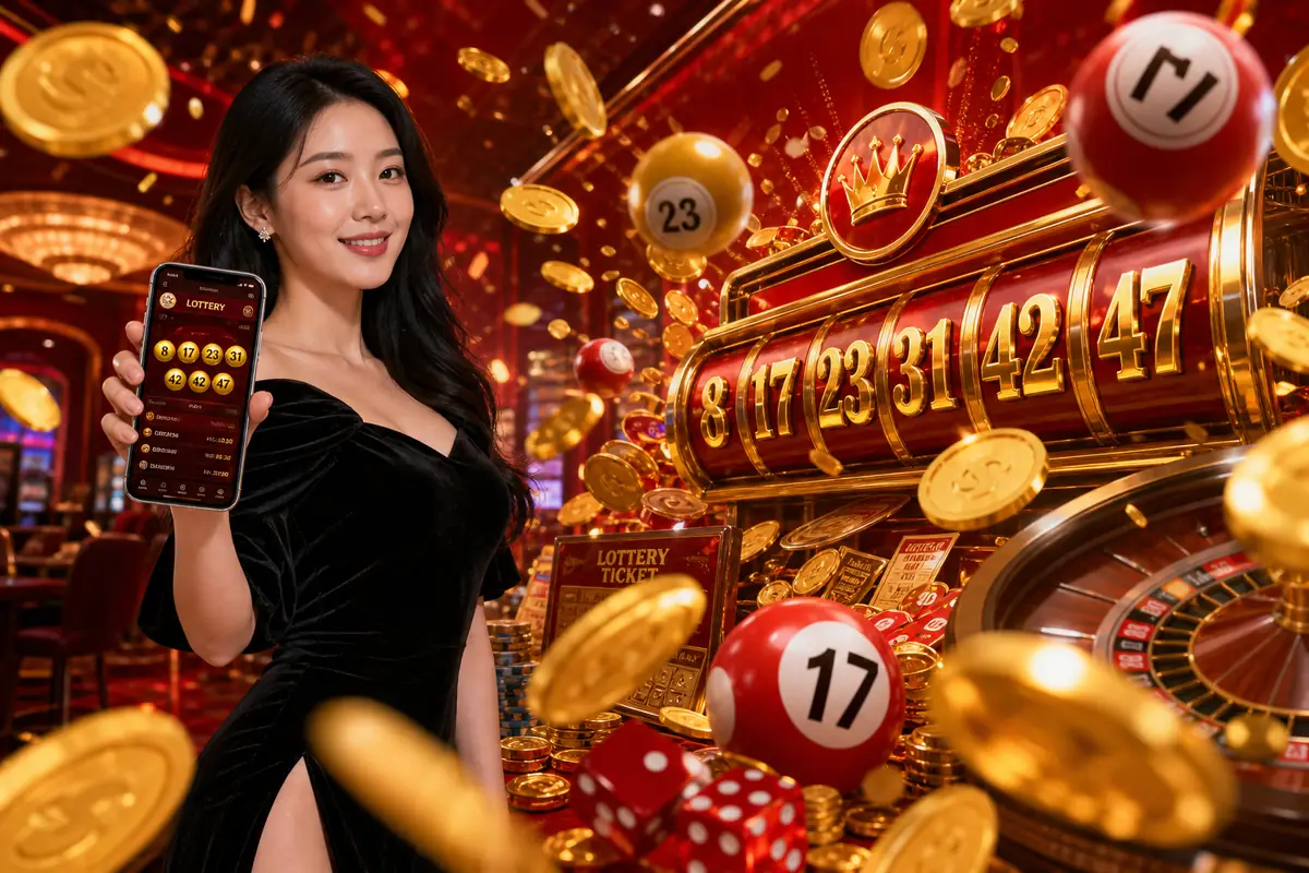 7winrm paparan taruhan bola keranjang live