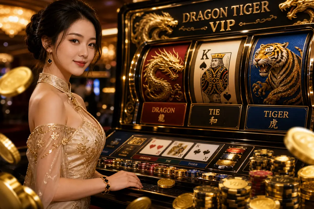 7winrm slot Fortune Tiger PG Soft
