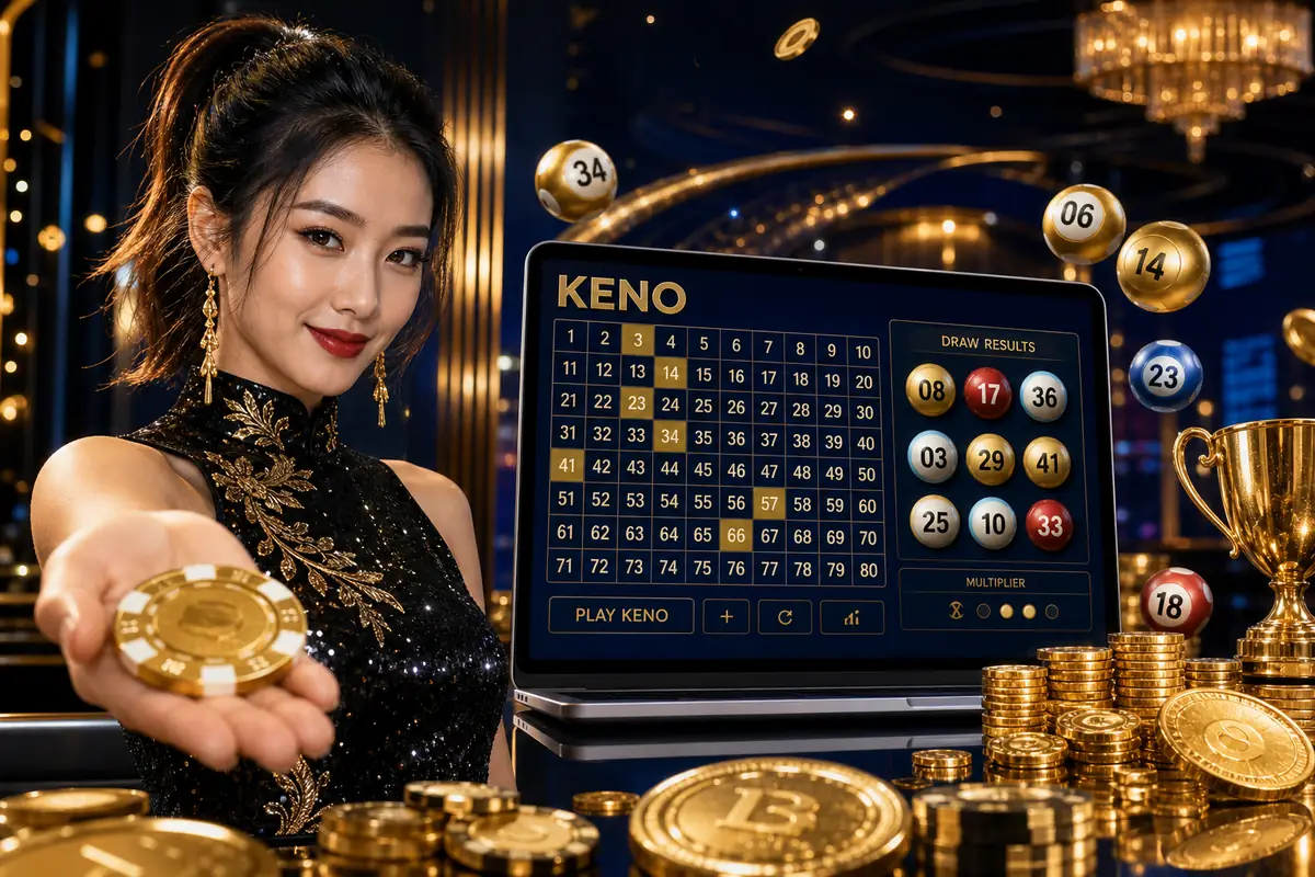 7winrm platform sportsbook antarabangsa antaramuka