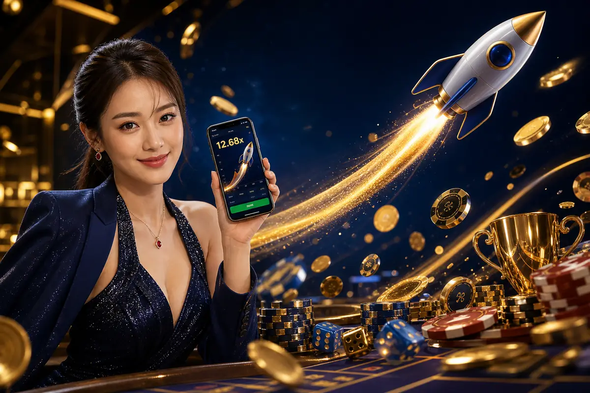 7winrm deposit Touch n Go DuitNow crypto
