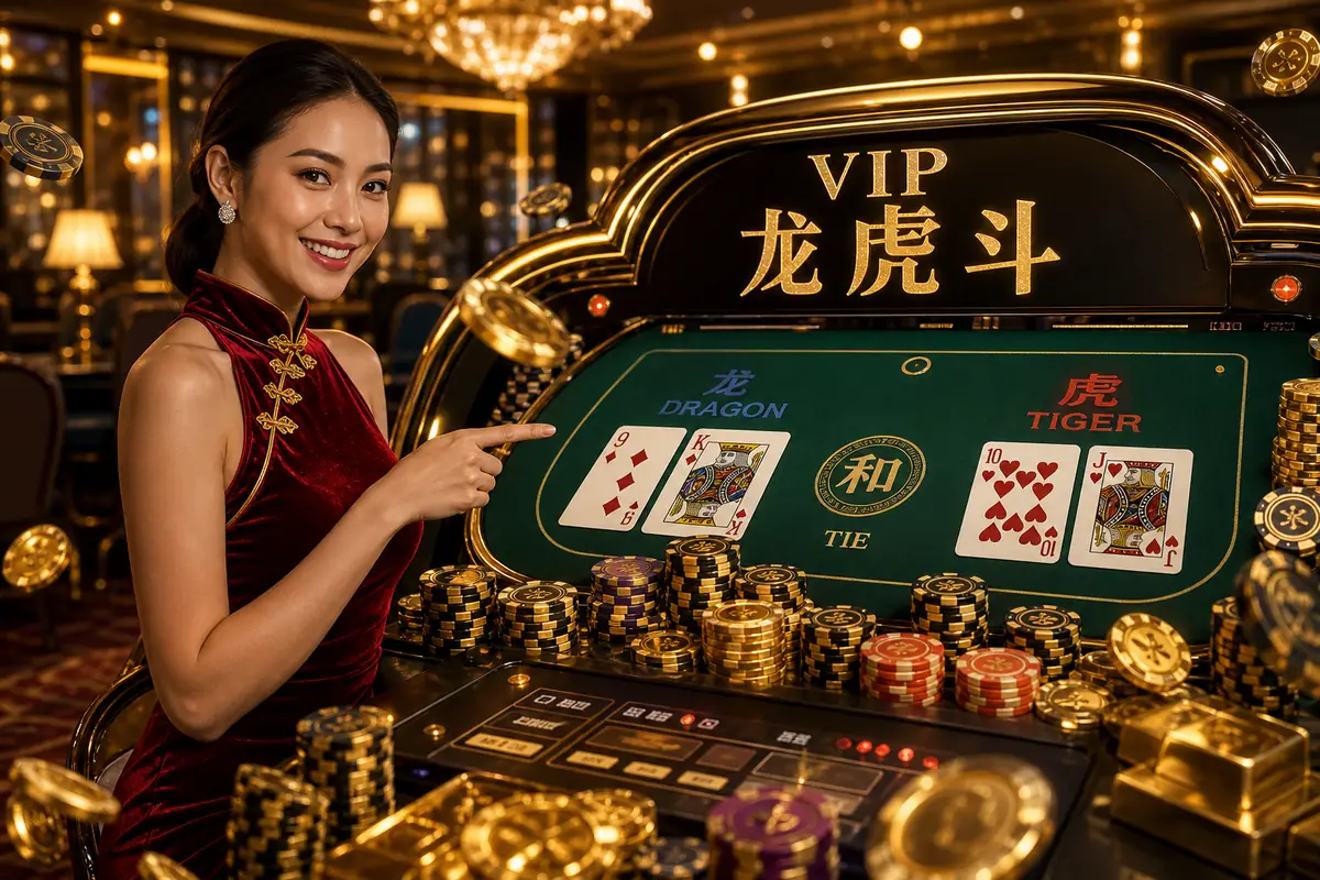 7winrm bonus selamat datang 200 peratus