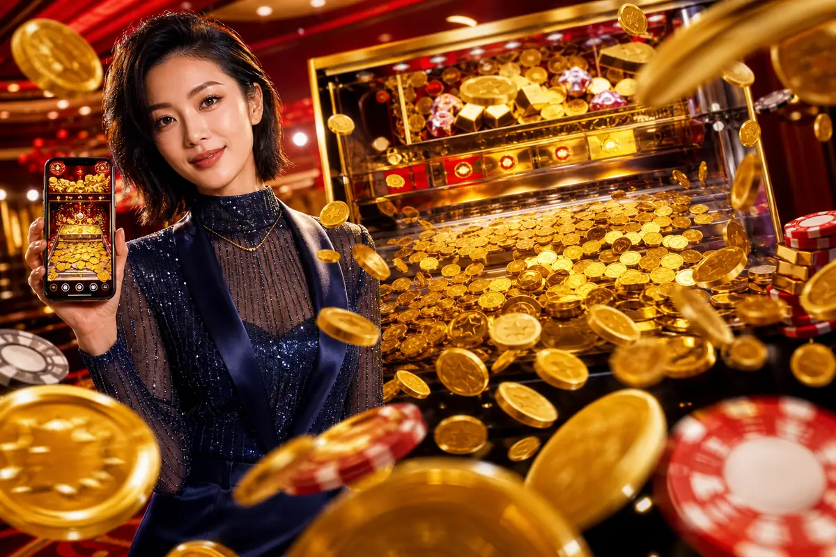 7winrm cara bermain slot langkah demi langkah