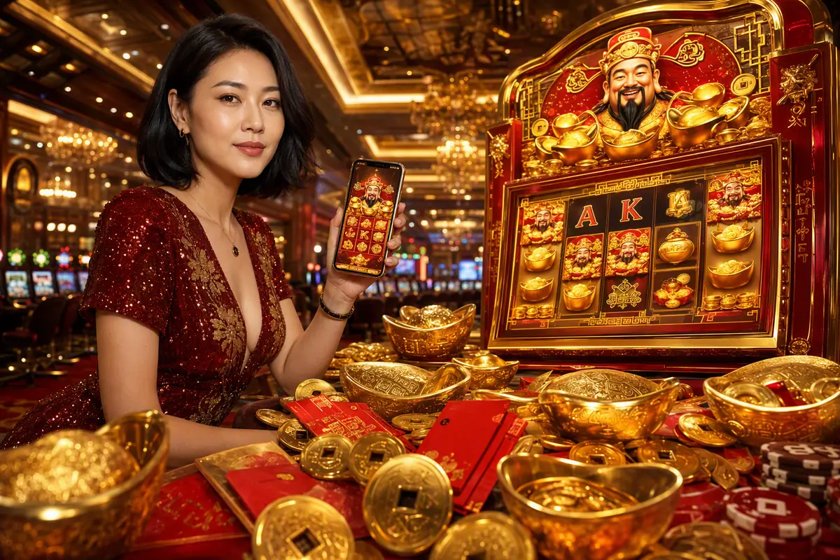 7winrm deposit Touch n Go dan kripto