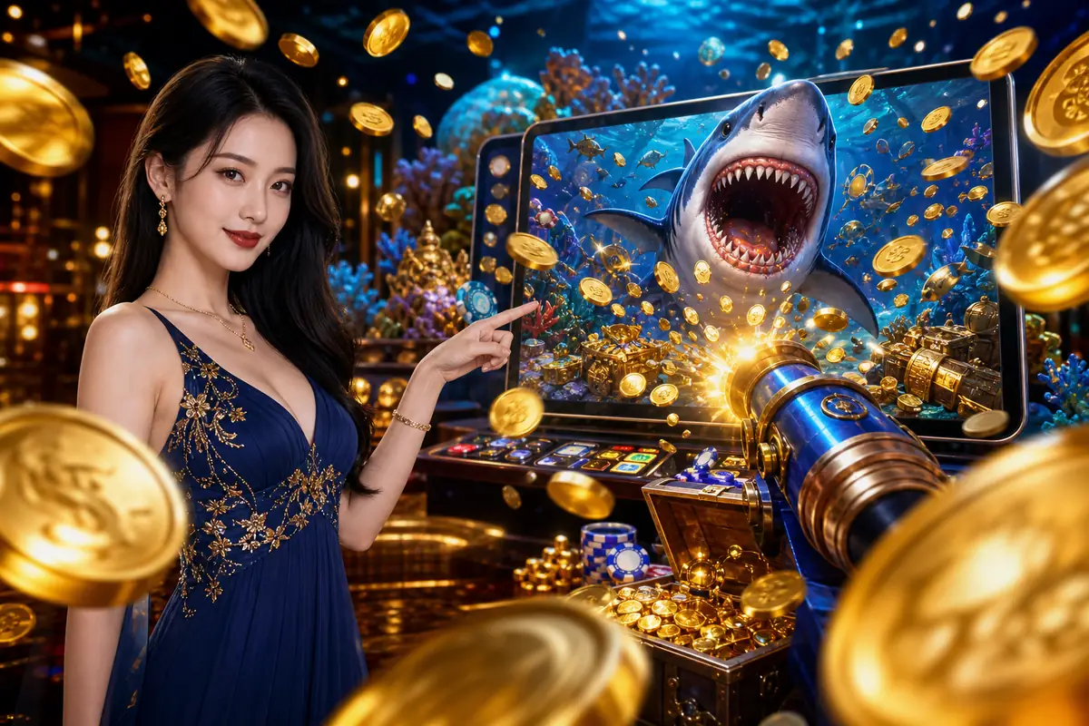 7winrm kaedah deposit Touch n Go DuitNow kripto