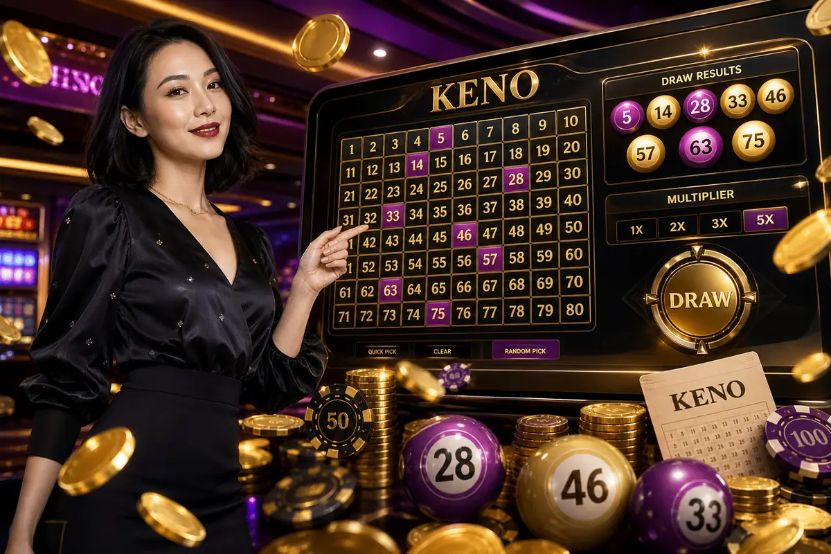 7winrm odds bola keranjang pasaran live