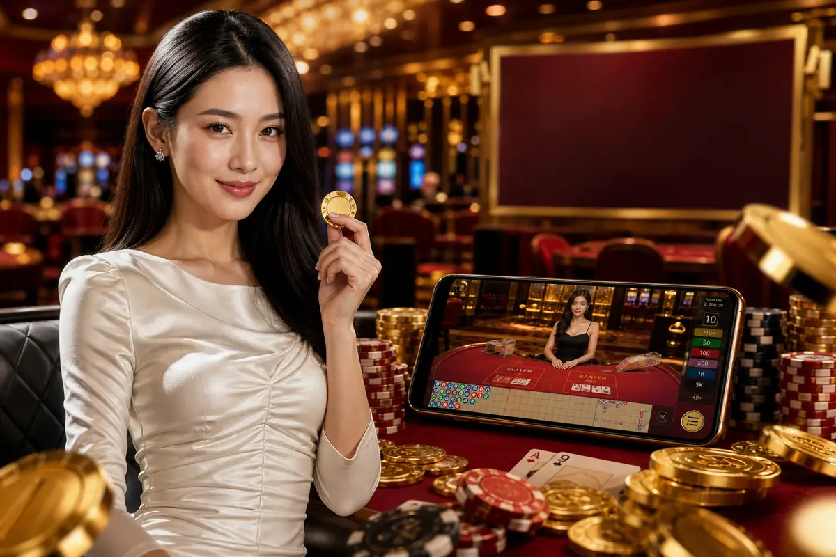 7winrm kaedah deposit kripto dan e-wallet