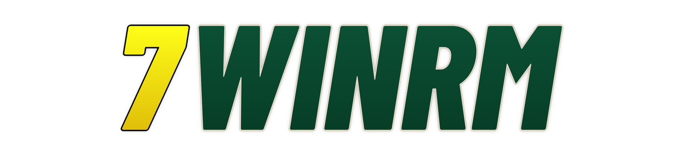 7winrm logo